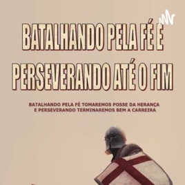 Taliba assume Afeganistão.