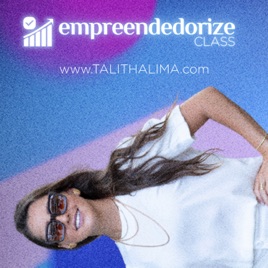 Talitha Lima