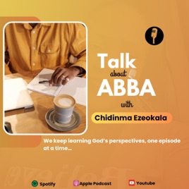 Talk aA