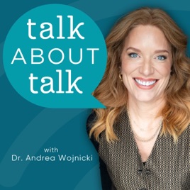 Talk About Talk - Communication Skills Training