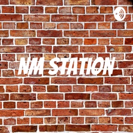 NM Station