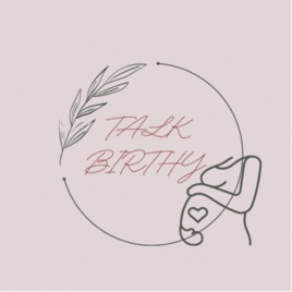 Talk Birthy