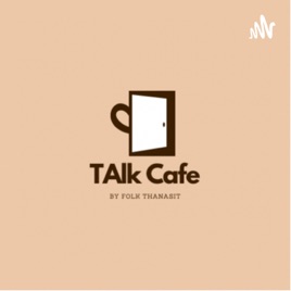 TAlk Cafe