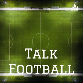 Talk Football