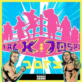 Talk Joshi