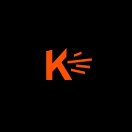 Talk - Kanal K