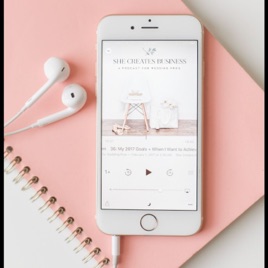 Talk Kind Podcast