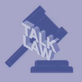 Talk Law