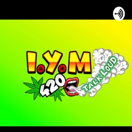 IYM420 Talk Loud