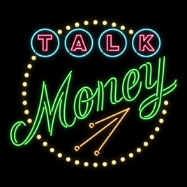 Talk Money: Untold Stories of Business & Entrepreneurship