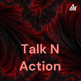 Talk N Action