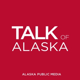 Talk of Alaska