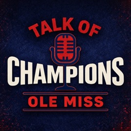 Talk of Champions