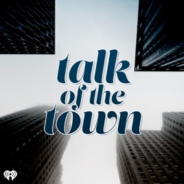 Talk of the Town