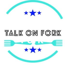 Talk On Fork