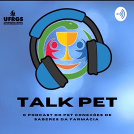 Talk PET