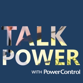 Talk Power