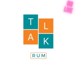 Talk RUM