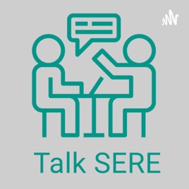 Talk Sere
