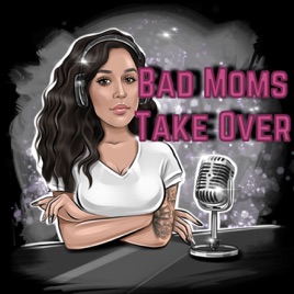 Bad Moms Take Over