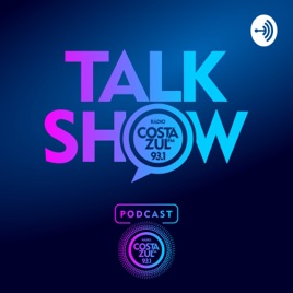 Talk Show - Costazul