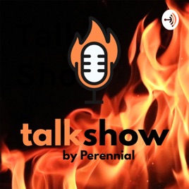 Talk Show