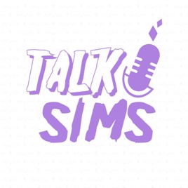 Talk Sims