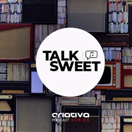 Talk Sweet