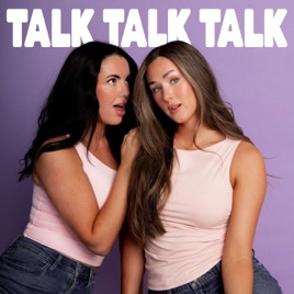 Talk Talk Talk