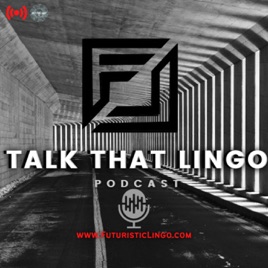 Talk That Lingo