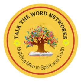 TALK the WORD Networks