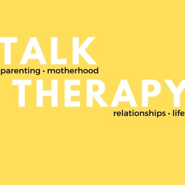 Talk Therapy