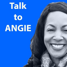 Talk to Angie