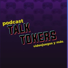 TALK TOKERS