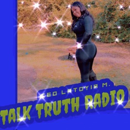 Talk Truth Radio
