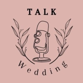 Talk Wedding
