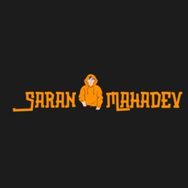 Saran Mahadev