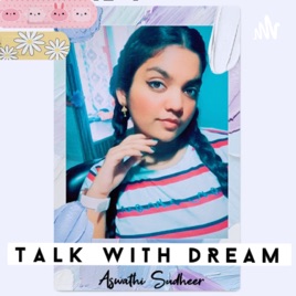 TALK WITH DREAM