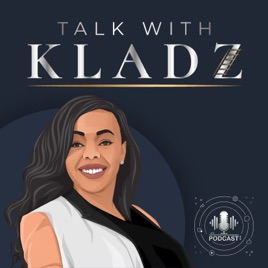 Talk with KLADZ Podcast