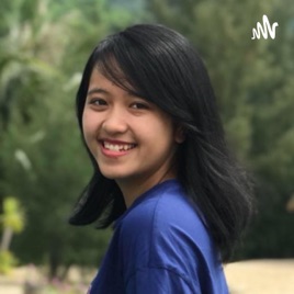 Talk with Nguyet