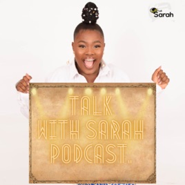 Talk With Sarah