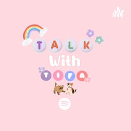 Talk with Tifa!