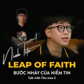 Talk with Tito || Trò chuyện cùng Ninh Tito