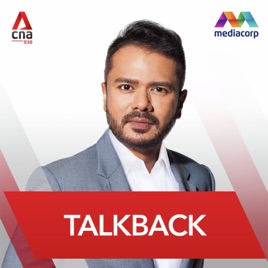 Talkback