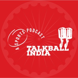 TalkBall India 🇮🇳