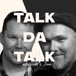 TalkdaTalk Podcast