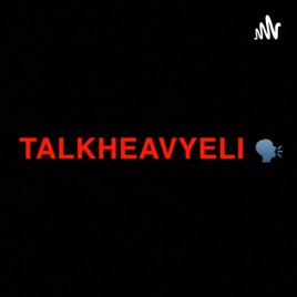 TALKHEAVYELI