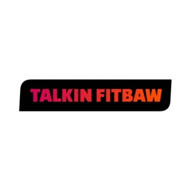 Talkin Fitbaw