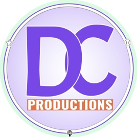 Talkin' Graps w/ DC & Mac