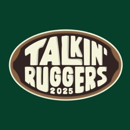 Talkin' Ruggers